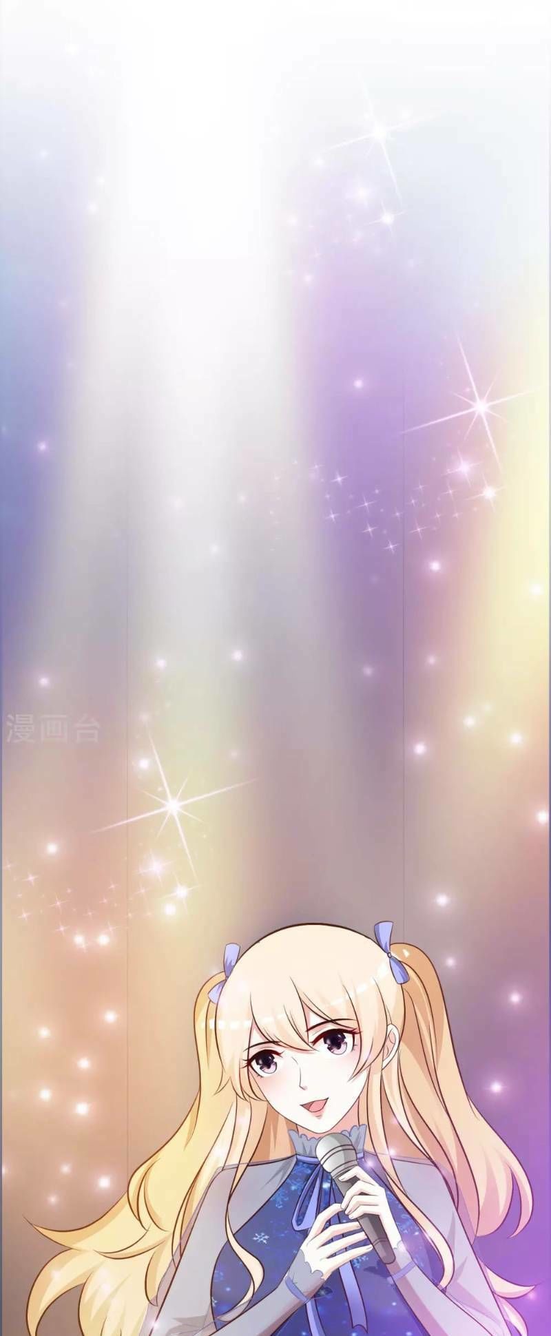 đọc truyện Tối Cường Vận Đào Hoa Chương 40 ảnh 14 tại Thiên Thai Truyện