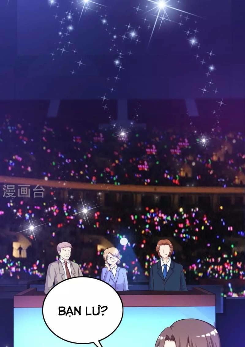 đọc truyện Tối Cường Vận Đào Hoa Chương 40 ảnh 24 tại Thiên Thai Truyện