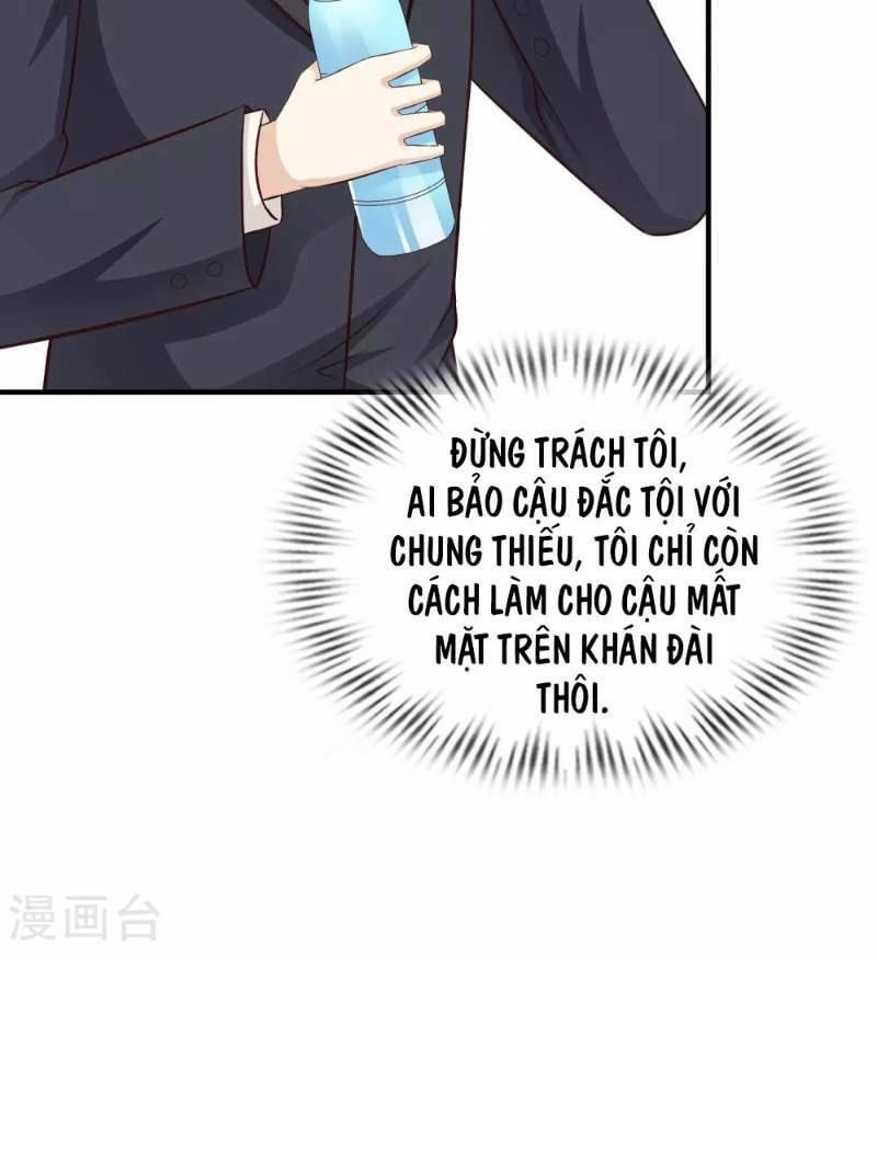 đọc truyện Tối Cường Vận Đào Hoa Chương 40 ảnh 27 tại Thiên Thai Truyện