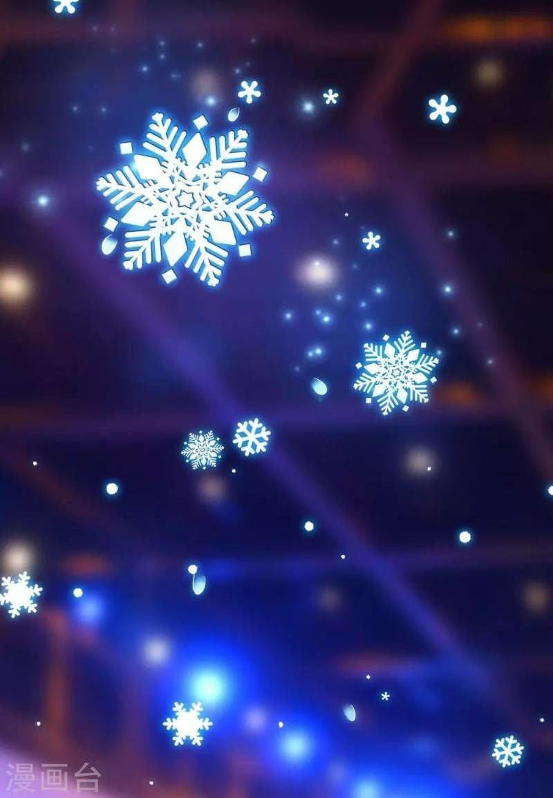 đọc truyện Tối Cường Vận Đào Hoa Chương 40 ảnh 36 tại Thiên Thai Truyện