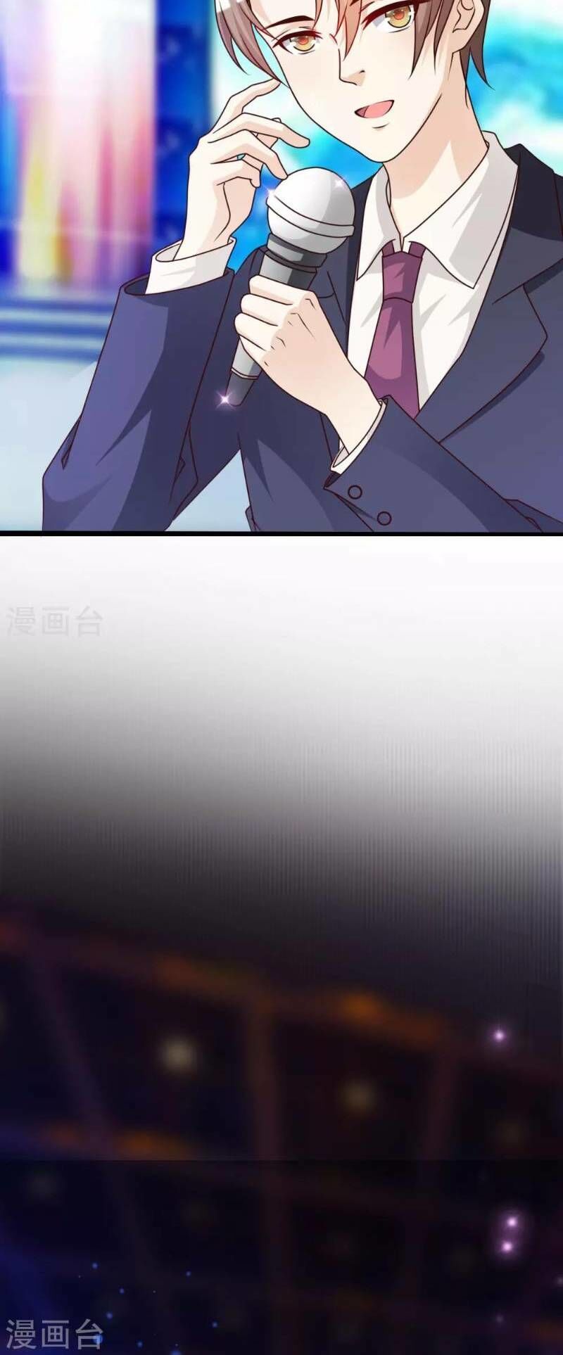 đọc truyện Tối Cường Vận Đào Hoa Chương 40 ảnh 41 tại Thiên Thai Truyện