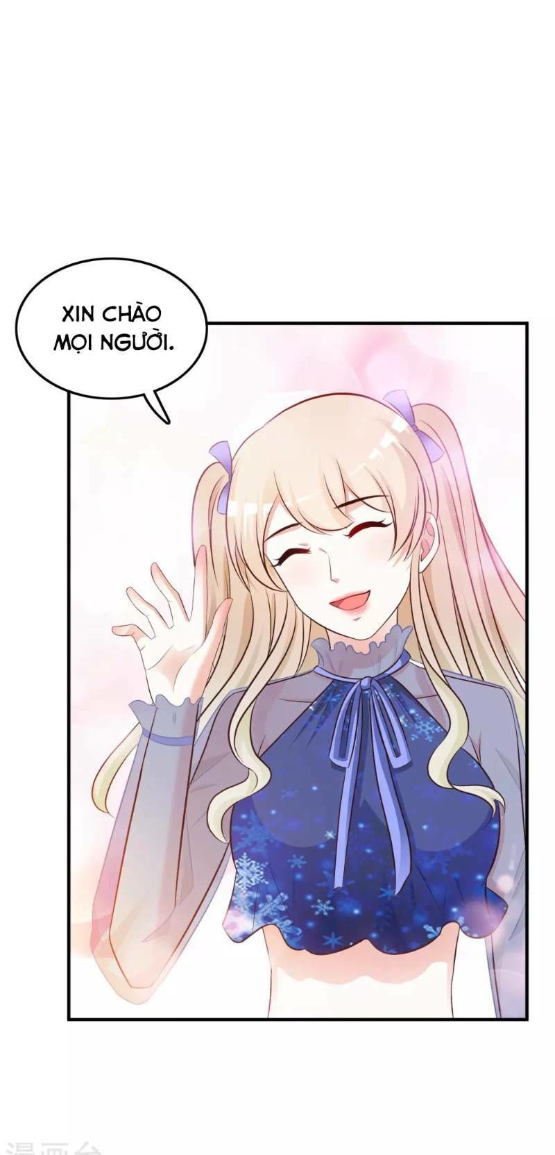 đọc truyện Tối Cường Vận Đào Hoa Chương 40 ảnh 9 tại Thiên Thai Truyện