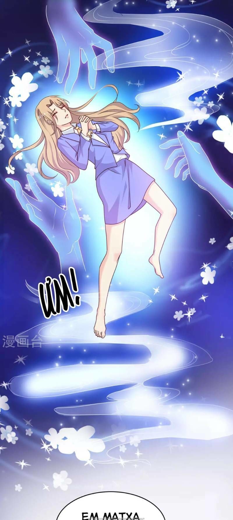 đọc truyện Tối Cường Vận Đào Hoa Chương 41 ảnh 27 tại Thiên Thai Truyện