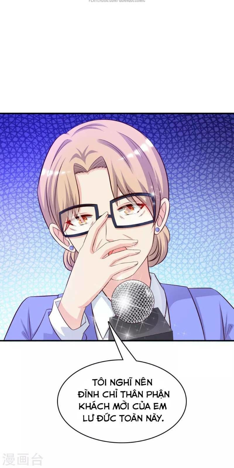 đọc truyện Tối Cường Vận Đào Hoa Chương 41 ảnh 6 tại Thiên Thai Truyện