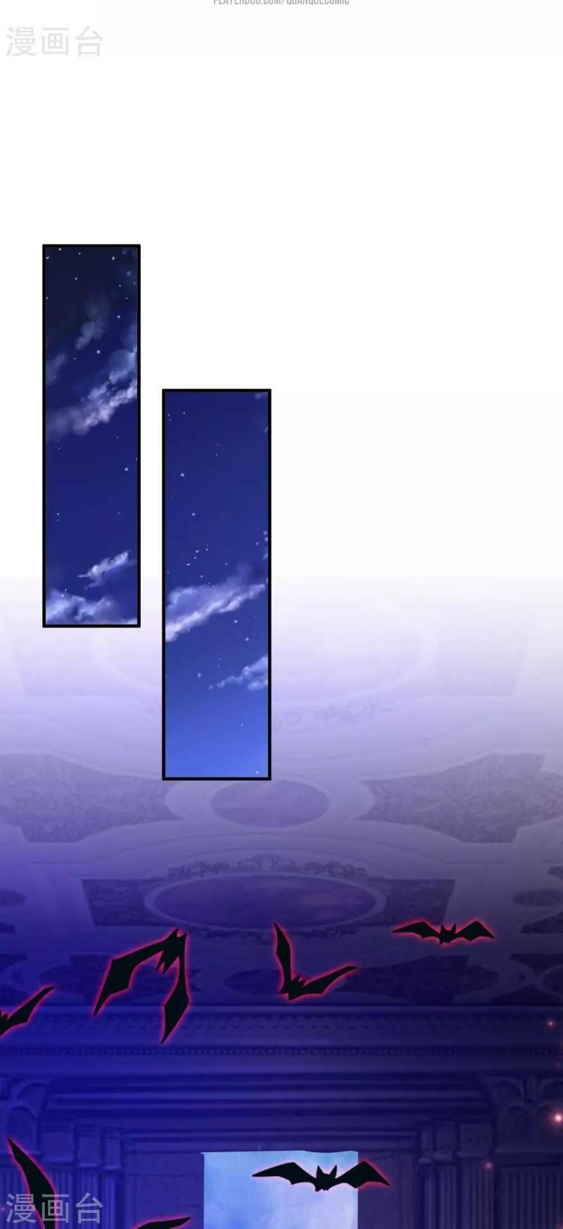 đọc truyện Tối Cường Vận Đào Hoa Chương 42 ảnh 23 tại Thiên Thai Truyện