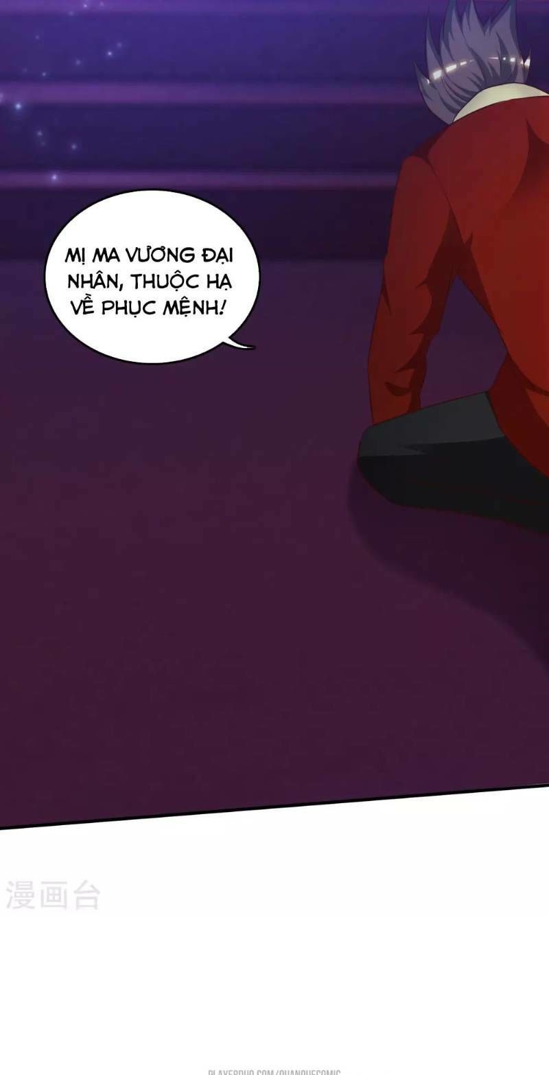 đọc truyện Tối Cường Vận Đào Hoa Chương 42 ảnh 26 tại Thiên Thai Truyện