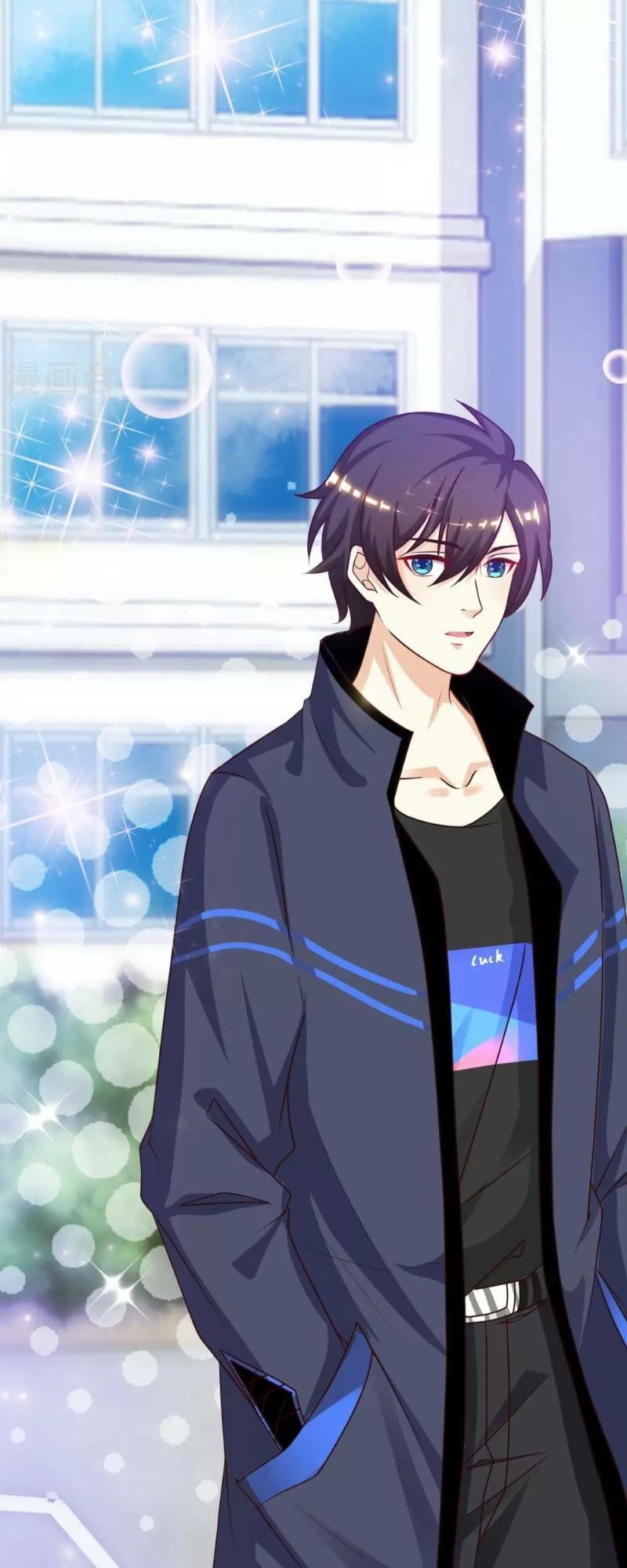 đọc truyện Tối Cường Vận Đào Hoa Chương 42 ảnh 5 tại Thiên Thai Truyện