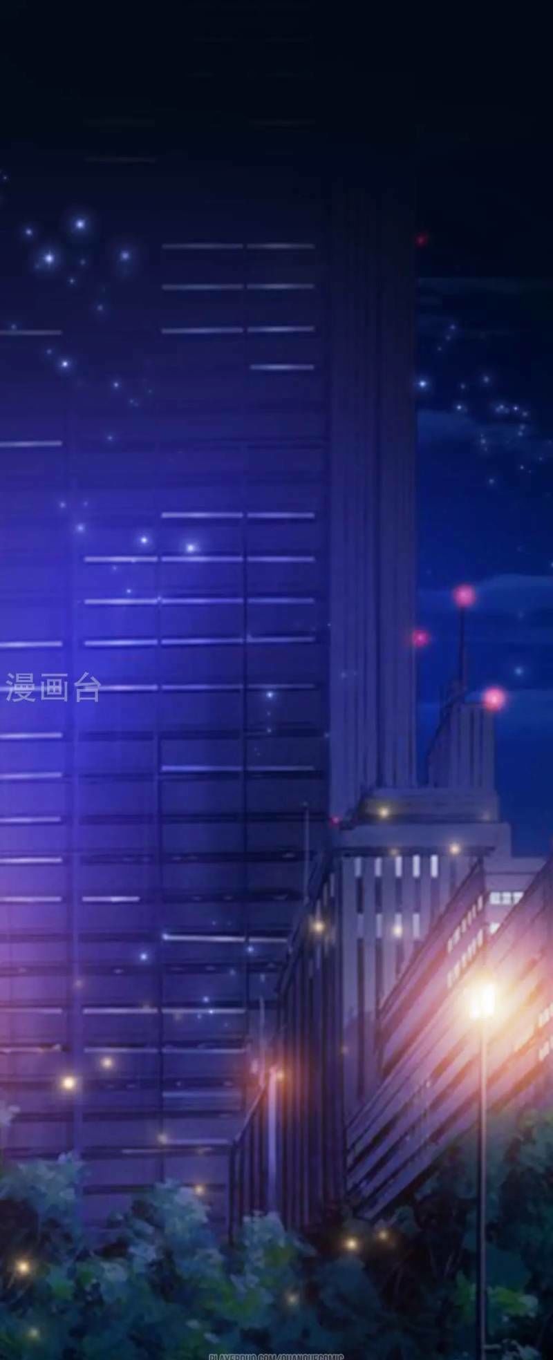 đọc truyện Tối Cường Vận Đào Hoa Chương 43 ảnh 3 tại Thiên Thai Truyện