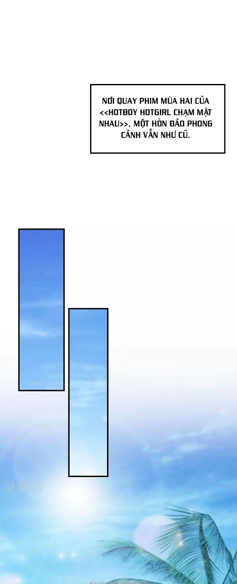 đọc truyện Tối Cường Vận Đào Hoa Chương 43 ảnh 13 tại Thiên Thai Truyện