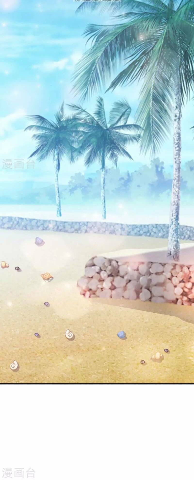 đọc truyện Tối Cường Vận Đào Hoa Chương 43 ảnh 14 tại Thiên Thai Truyện