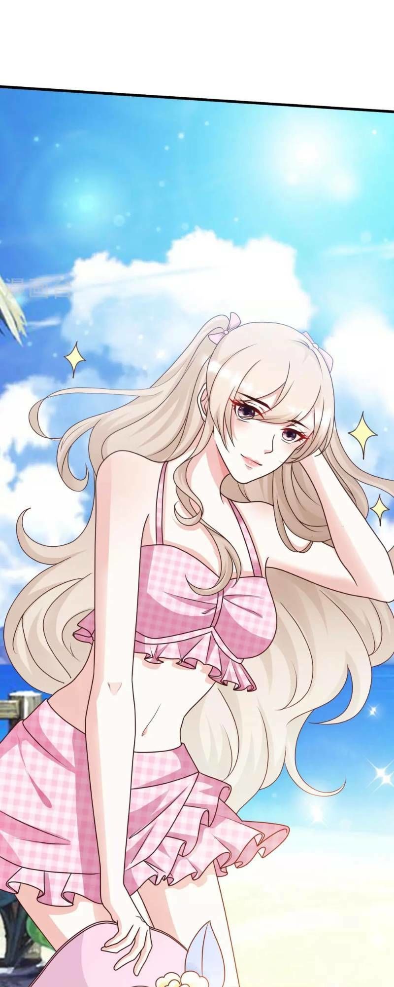 đọc truyện Tối Cường Vận Đào Hoa Chương 43 ảnh 15 tại Thiên Thai Truyện