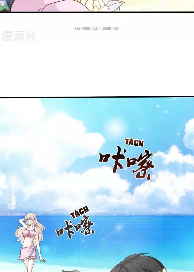 đọc truyện Tối Cường Vận Đào Hoa Chương 43 ảnh 16 tại Thiên Thai Truyện