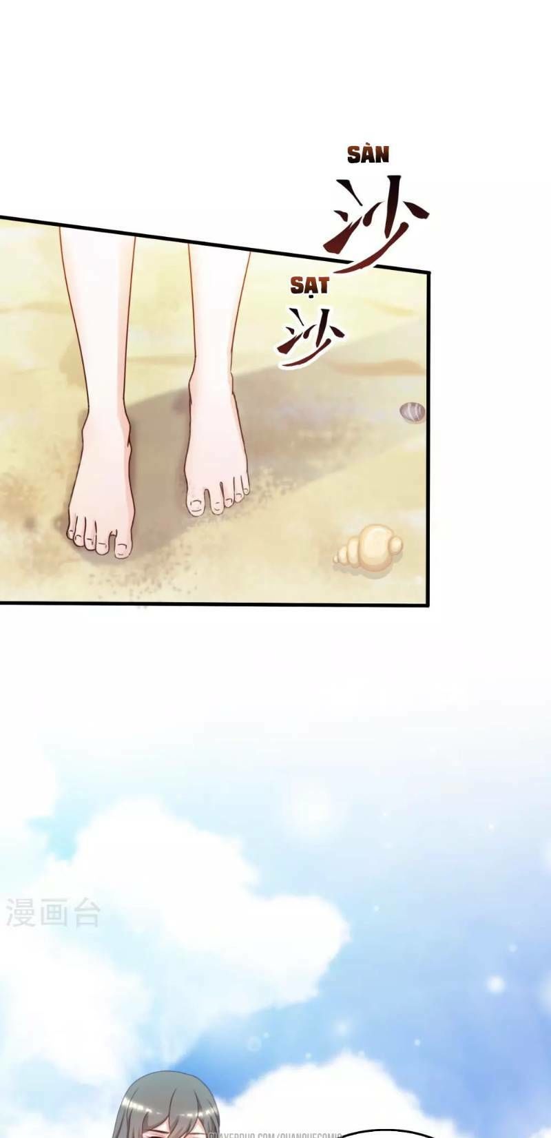 đọc truyện Tối Cường Vận Đào Hoa Chương 43 ảnh 18 tại Thiên Thai Truyện