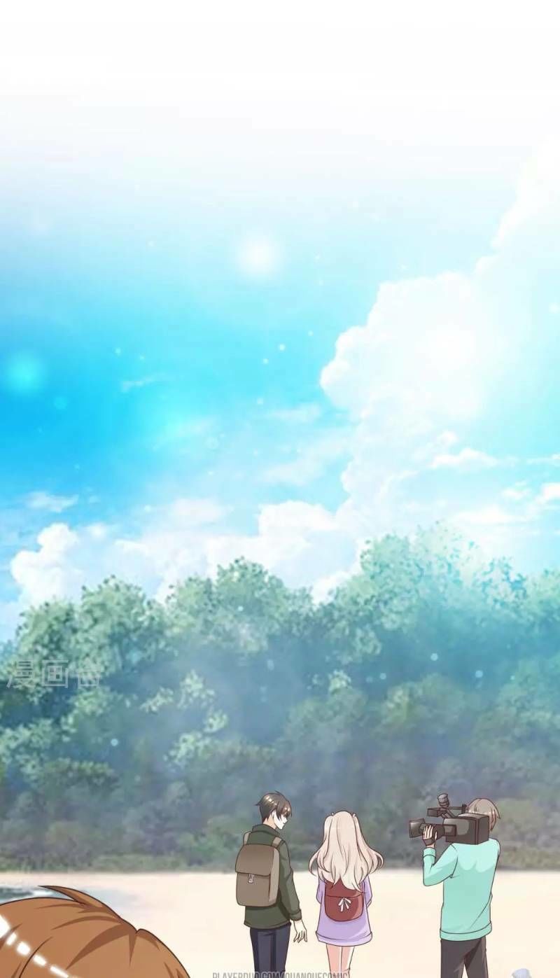 đọc truyện Tối Cường Vận Đào Hoa Chương 43 ảnh 34 tại Thiên Thai Truyện