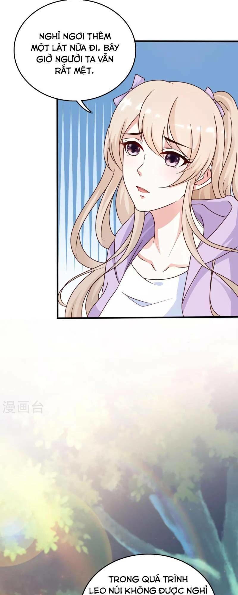 đọc truyện Tối Cường Vận Đào Hoa Chương 44 ảnh 12 tại Thiên Thai Truyện