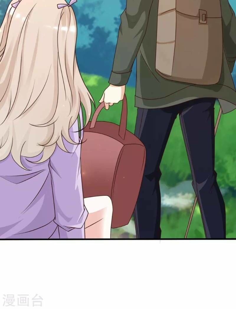 đọc truyện Tối Cường Vận Đào Hoa Chương 44 ảnh 14 tại Thiên Thai Truyện