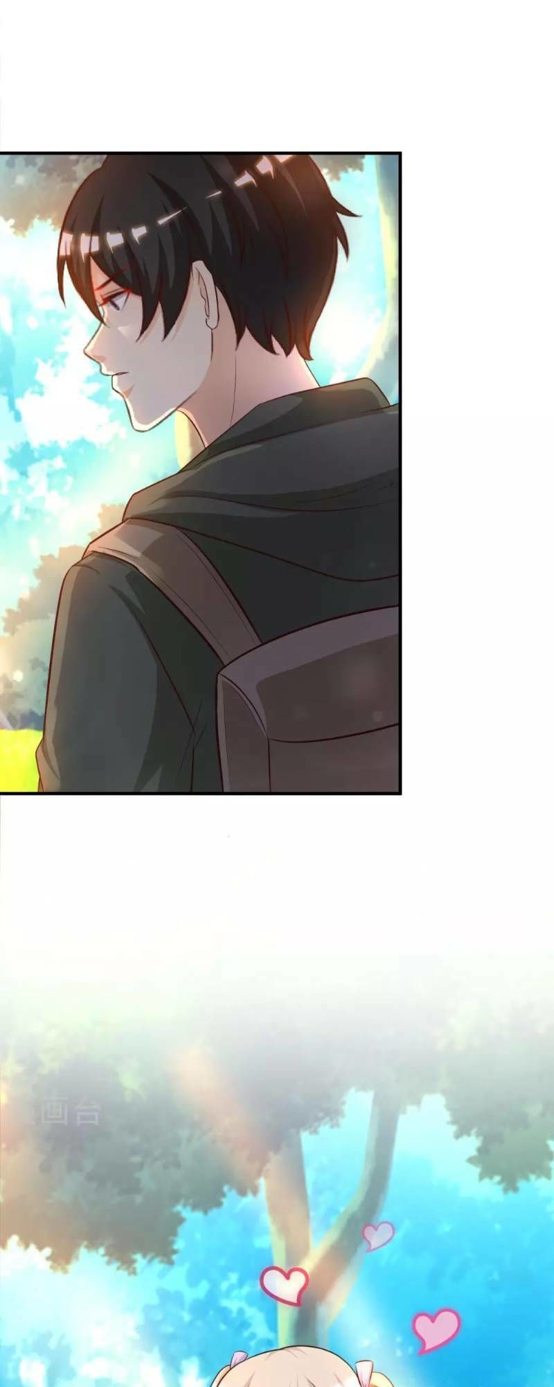 đọc truyện Tối Cường Vận Đào Hoa Chương 44 ảnh 15 tại Thiên Thai Truyện