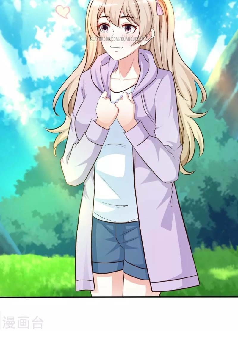 đọc truyện Tối Cường Vận Đào Hoa Chương 44 ảnh 16 tại Thiên Thai Truyện