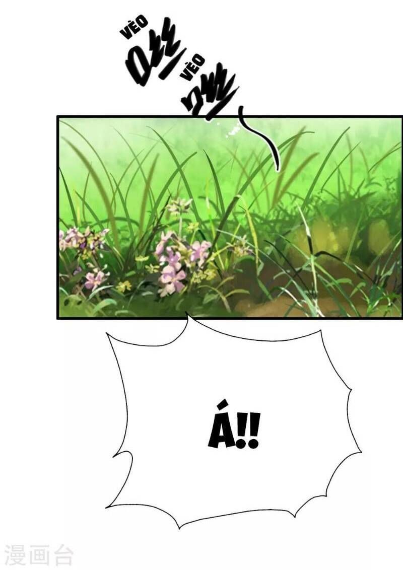 đọc truyện Tối Cường Vận Đào Hoa Chương 44 ảnh 17 tại Thiên Thai Truyện