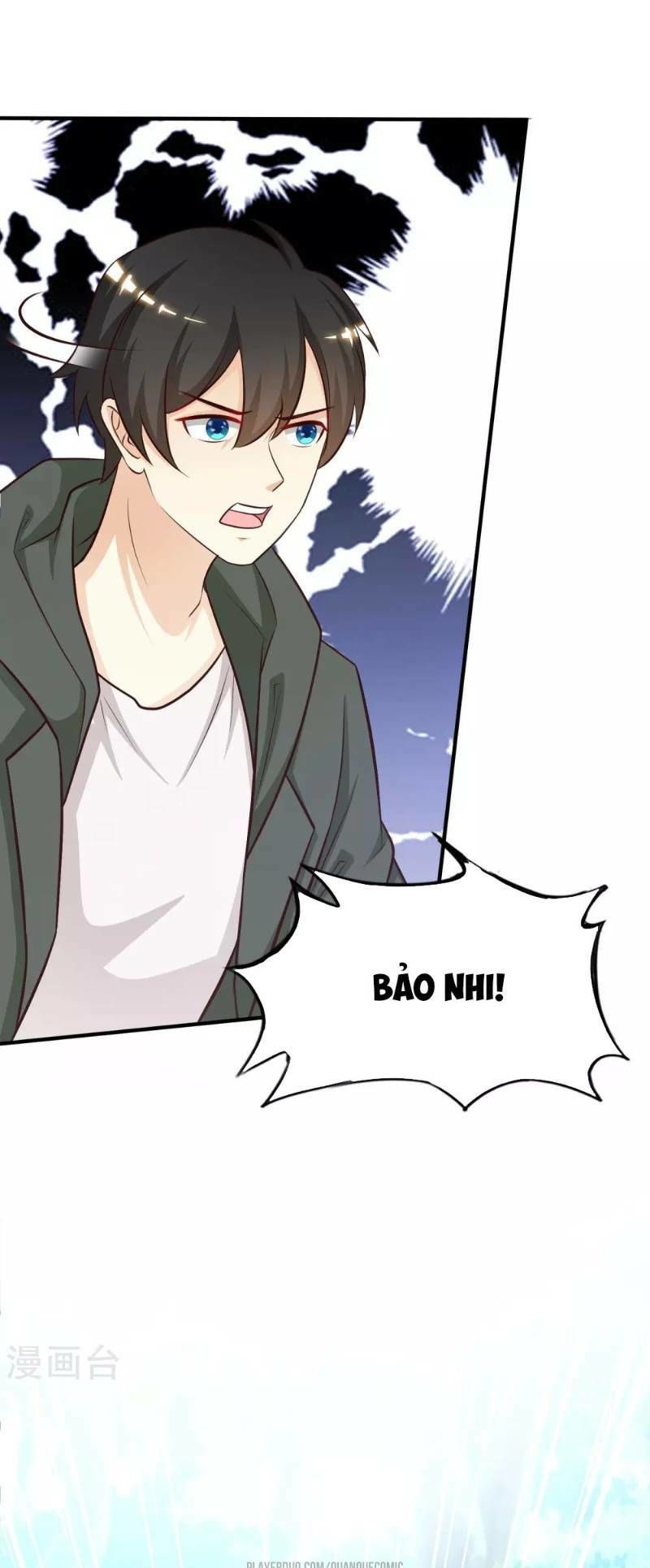 đọc truyện Tối Cường Vận Đào Hoa Chương 44 ảnh 18 tại Thiên Thai Truyện