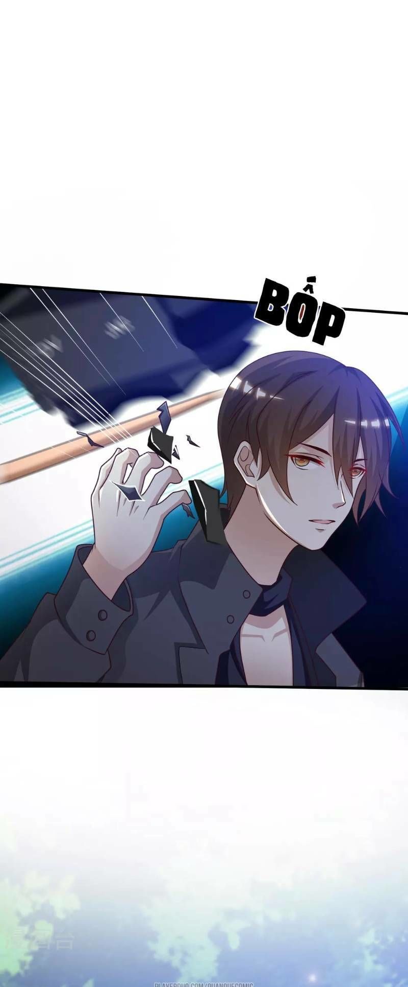 đọc truyện Tối Cường Vận Đào Hoa Chương 44 ảnh 31 tại Thiên Thai Truyện