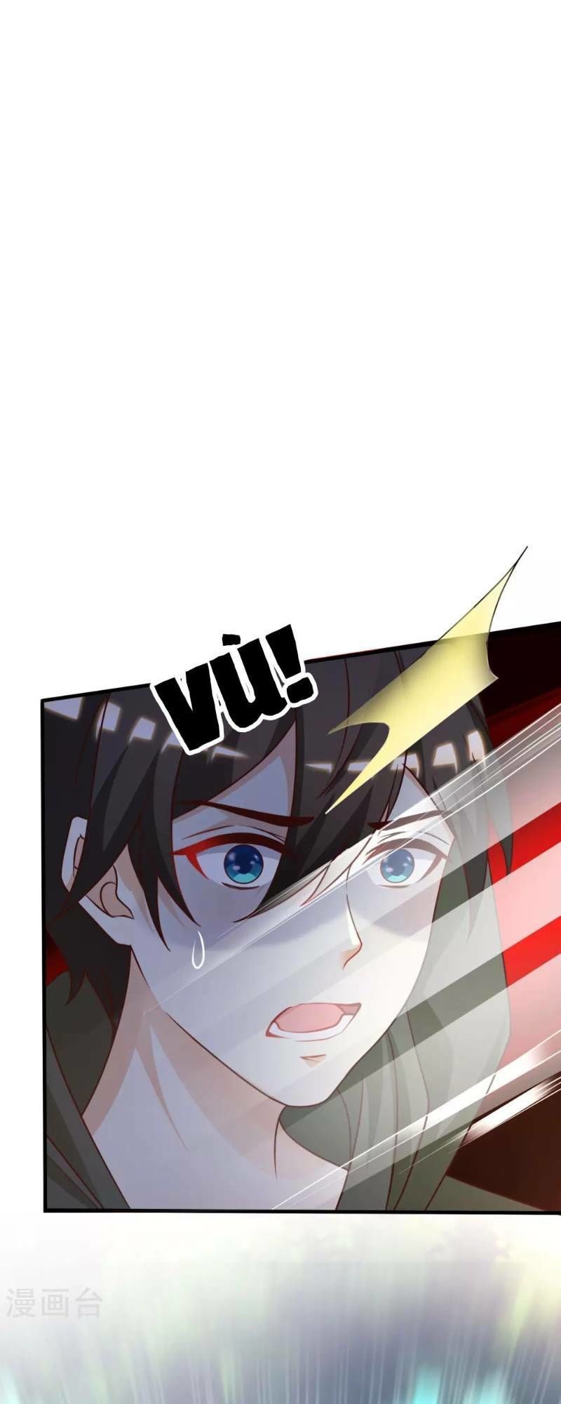 đọc truyện Tối Cường Vận Đào Hoa Chương 44 ảnh 37 tại Thiên Thai Truyện