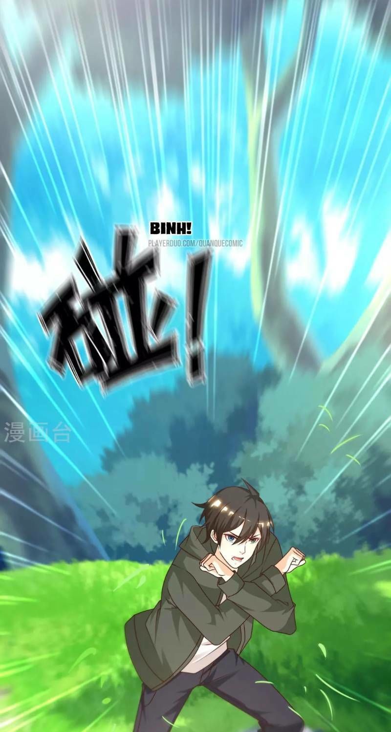 đọc truyện Tối Cường Vận Đào Hoa Chương 44 ảnh 38 tại Thiên Thai Truyện