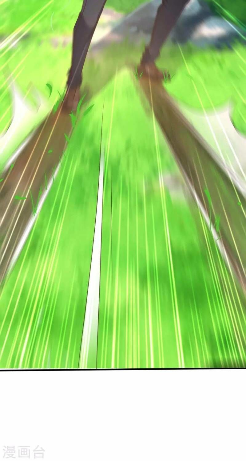 đọc truyện Tối Cường Vận Đào Hoa Chương 44 ảnh 39 tại Thiên Thai Truyện