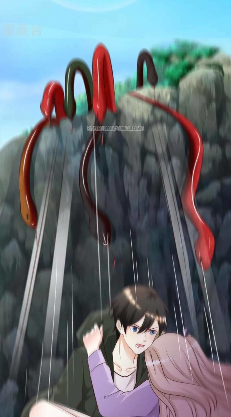 đọc truyện Tối Cường Vận Đào Hoa Chương 44 ảnh 43 tại Thiên Thai Truyện