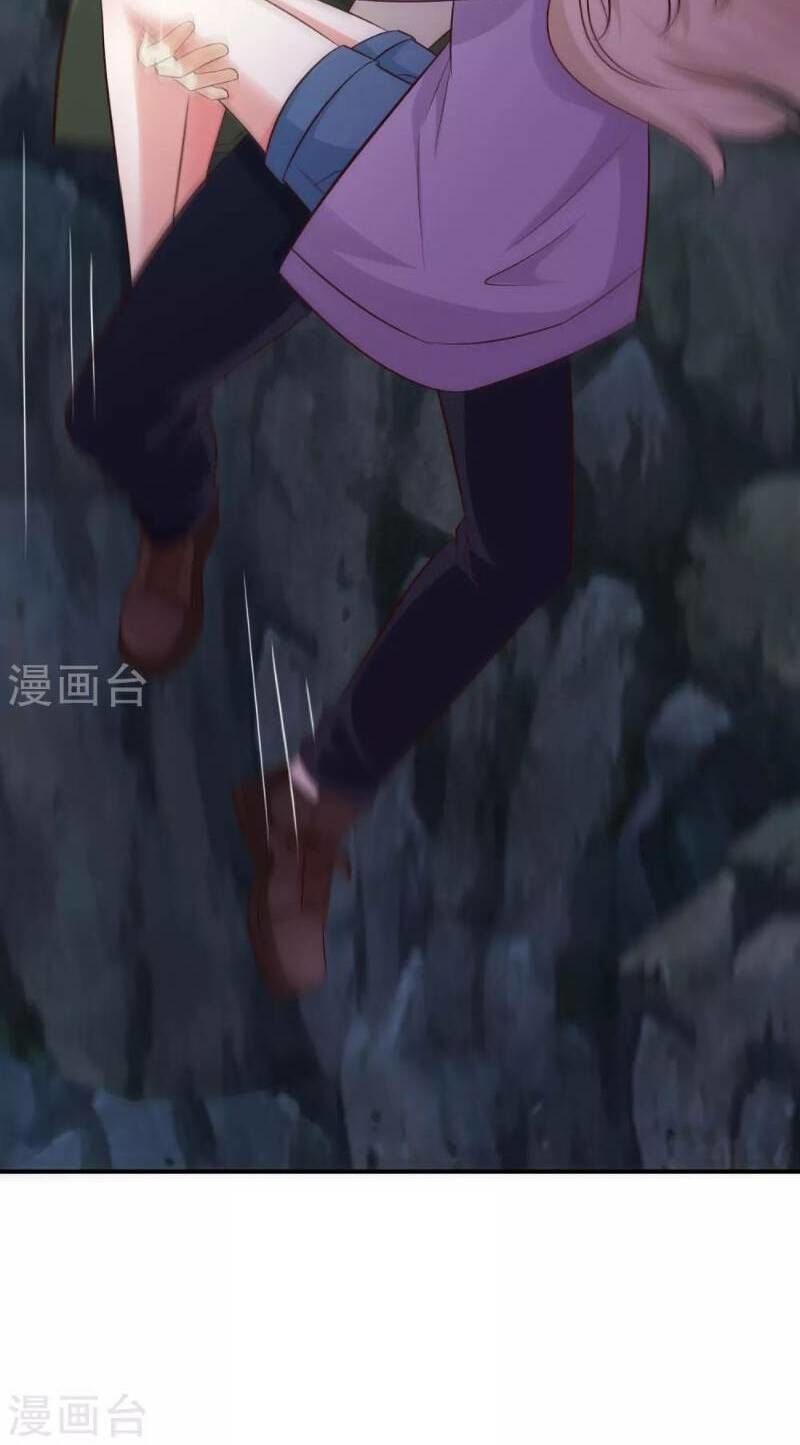 đọc truyện Tối Cường Vận Đào Hoa Chương 44 ảnh 44 tại Thiên Thai Truyện