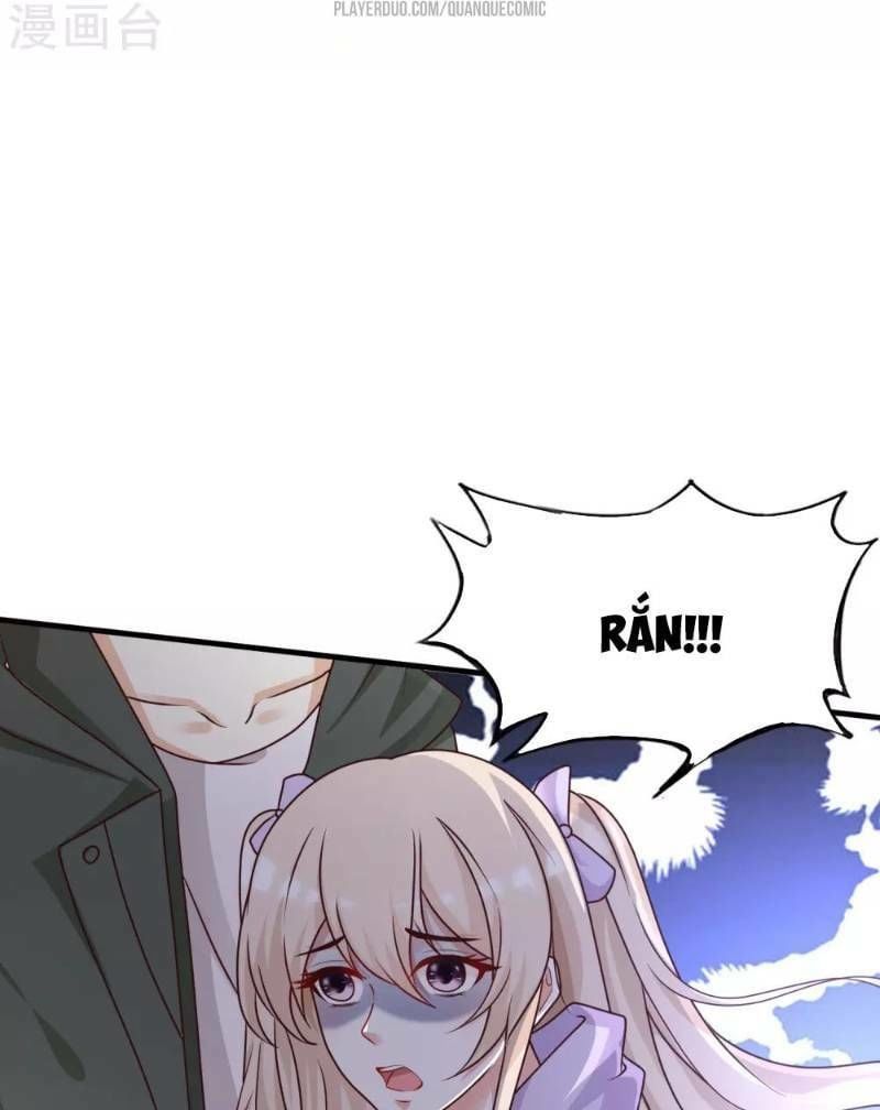 đọc truyện Tối Cường Vận Đào Hoa Chương 44 ảnh 8 tại Thiên Thai Truyện