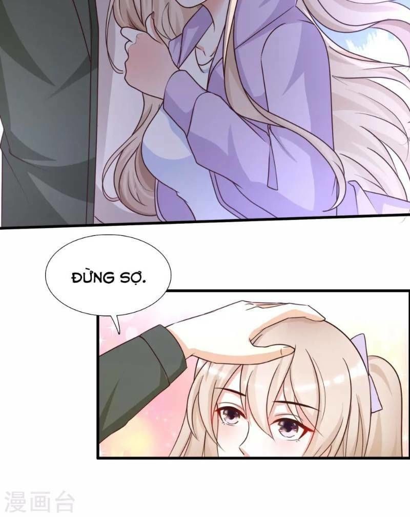 đọc truyện Tối Cường Vận Đào Hoa Chương 44 ảnh 9 tại Thiên Thai Truyện