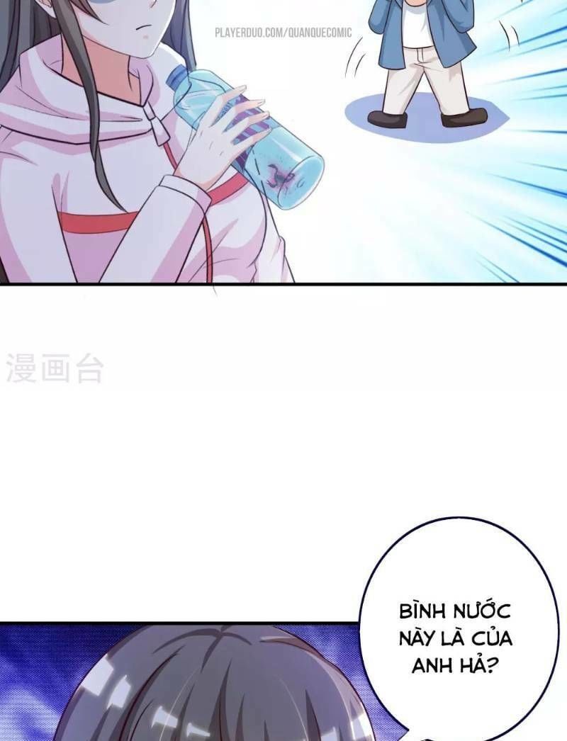 đọc truyện Tối Cường Vận Đào Hoa Chương 45 ảnh 14 tại Thiên Thai Truyện