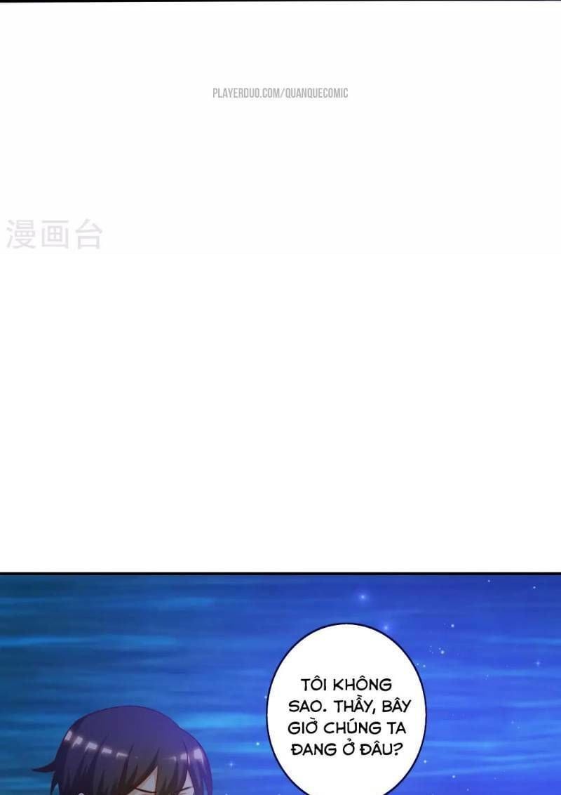 đọc truyện Tối Cường Vận Đào Hoa Chương 45 ảnh 24 tại Thiên Thai Truyện