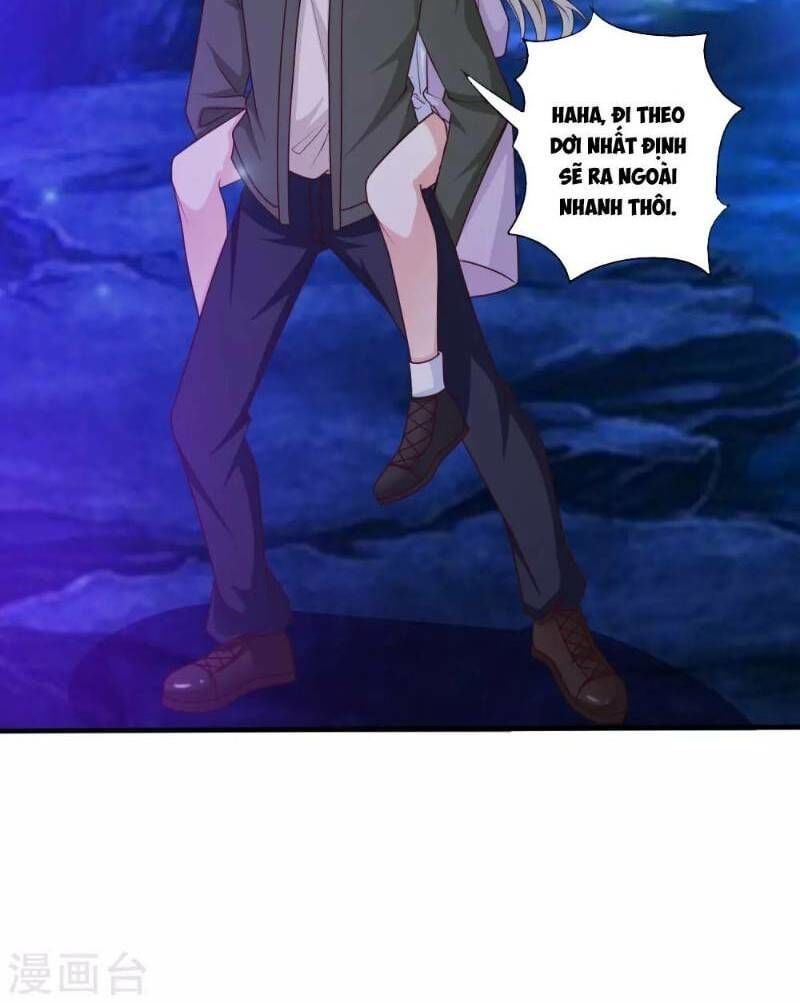 đọc truyện Tối Cường Vận Đào Hoa Chương 45 ảnh 32 tại Thiên Thai Truyện