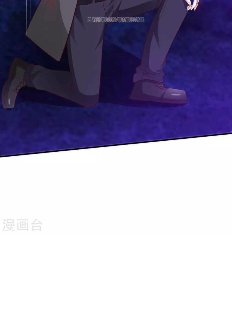 đọc truyện Tối Cường Vận Đào Hoa Chương 46 ảnh 14 tại Thiên Thai Truyện