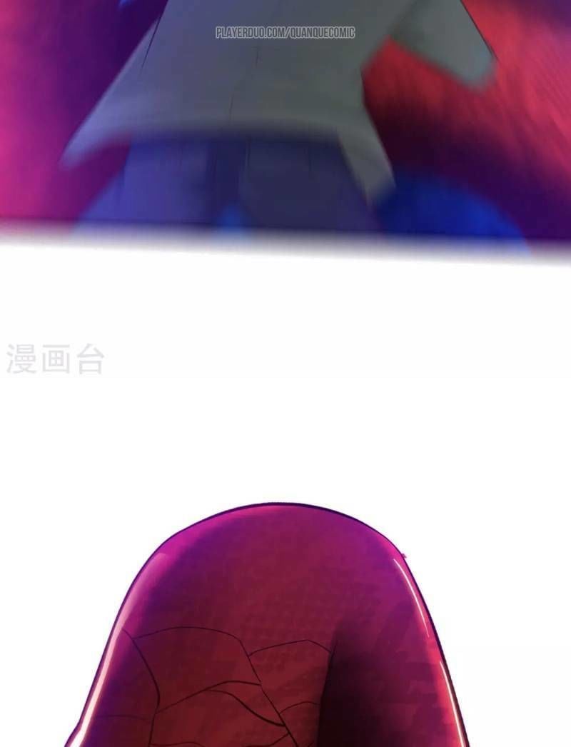 đọc truyện Tối Cường Vận Đào Hoa Chương 46 ảnh 19 tại Thiên Thai Truyện