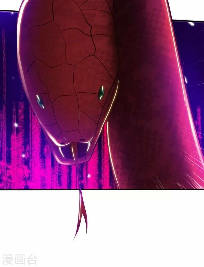 đọc truyện Tối Cường Vận Đào Hoa Chương 46 ảnh 20 tại Thiên Thai Truyện