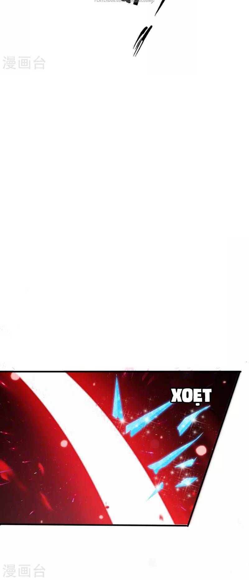 đọc truyện Tối Cường Vận Đào Hoa Chương 46 ảnh 24 tại Thiên Thai Truyện