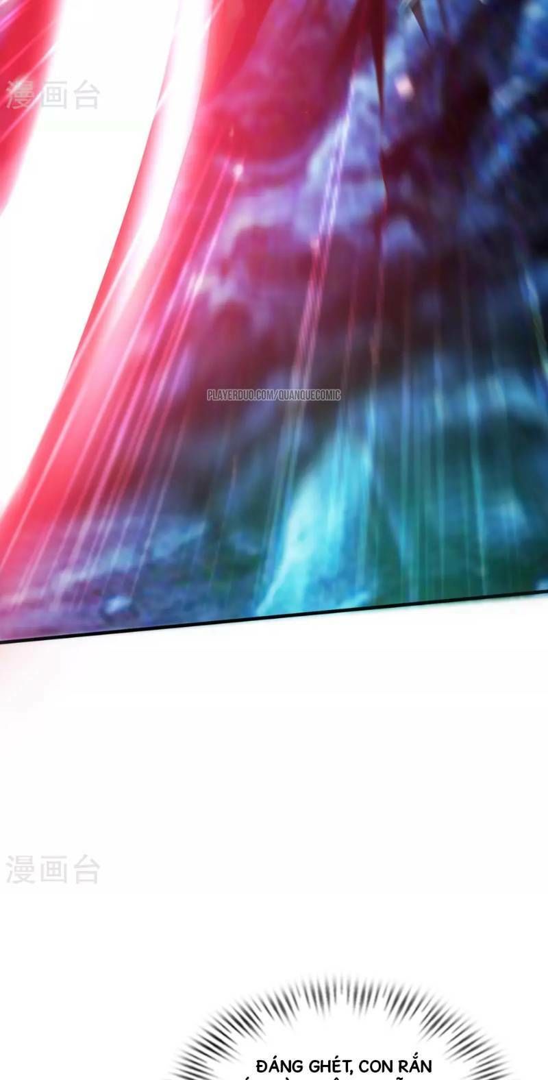 đọc truyện Tối Cường Vận Đào Hoa Chương 46 ảnh 26 tại Thiên Thai Truyện