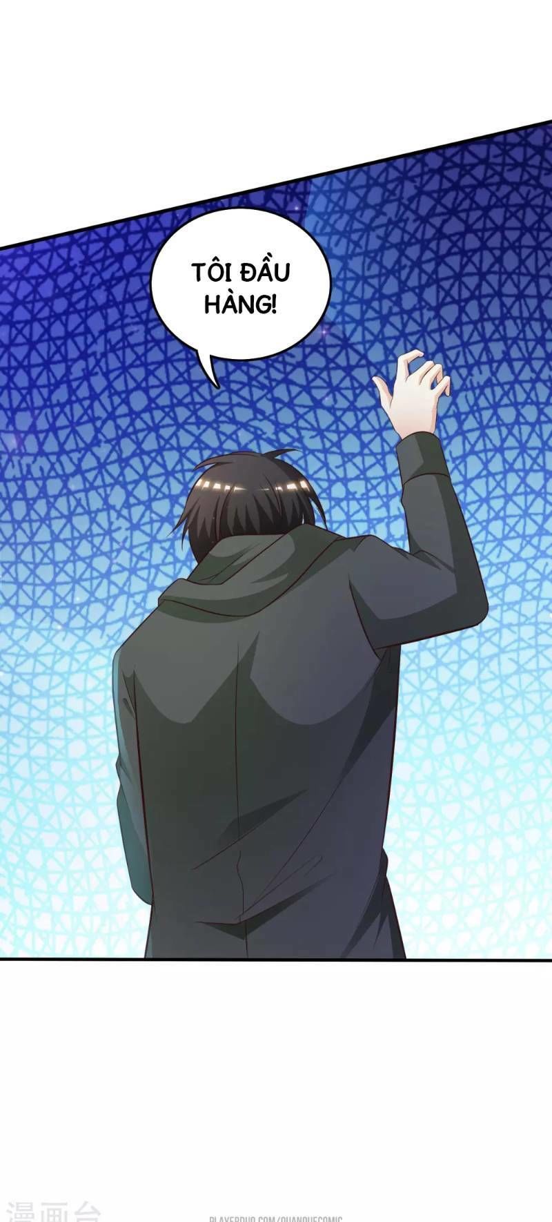 đọc truyện Tối Cường Vận Đào Hoa Chương 46 ảnh 30 tại Thiên Thai Truyện