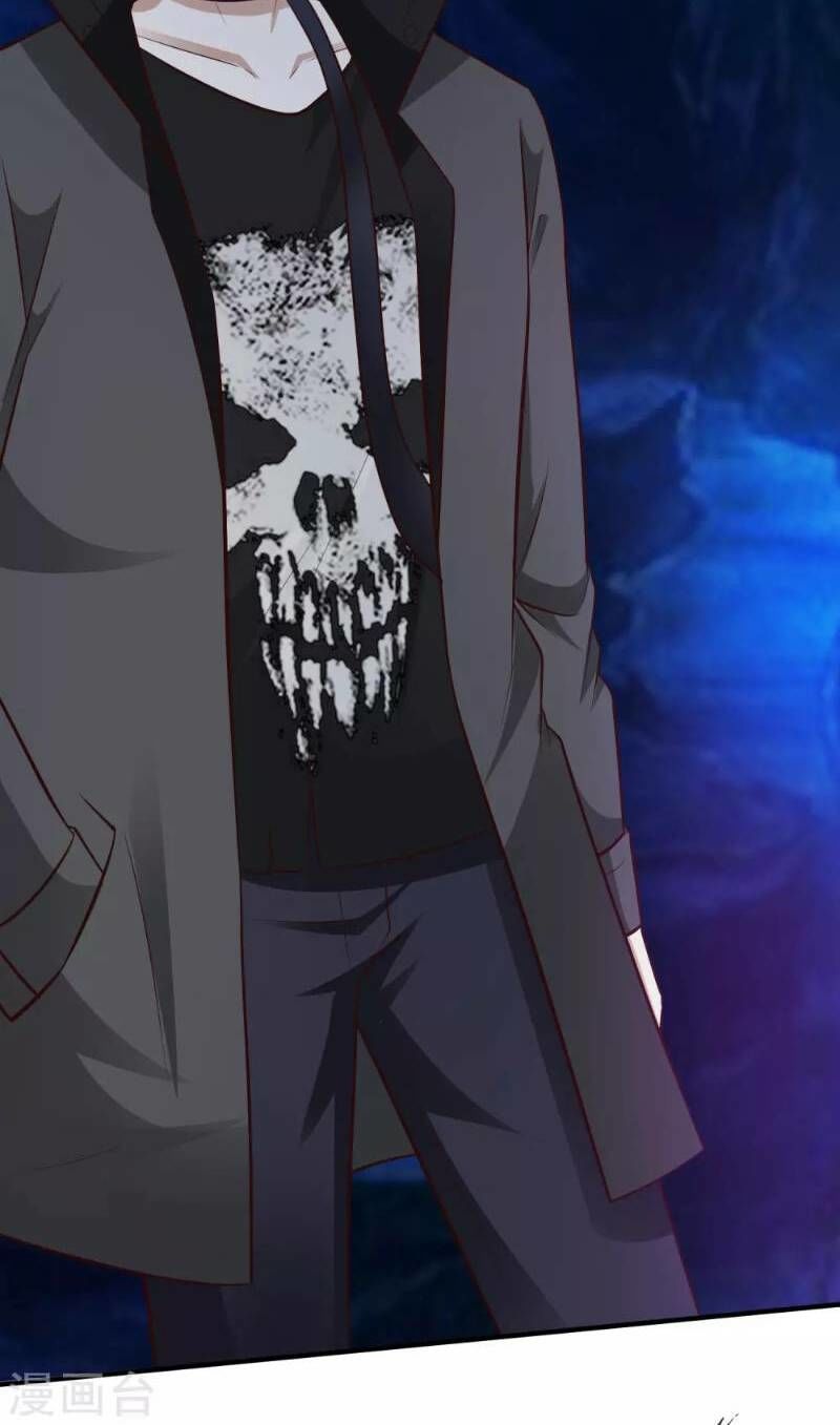 đọc truyện Tối Cường Vận Đào Hoa Chương 46 ảnh 34 tại Thiên Thai Truyện