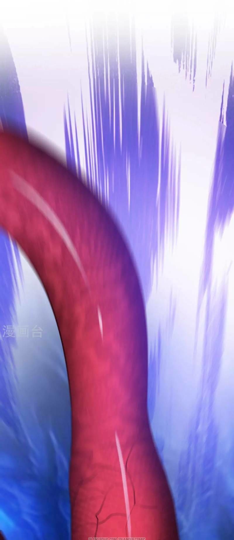 đọc truyện Tối Cường Vận Đào Hoa Chương 46 ảnh 37 tại Thiên Thai Truyện