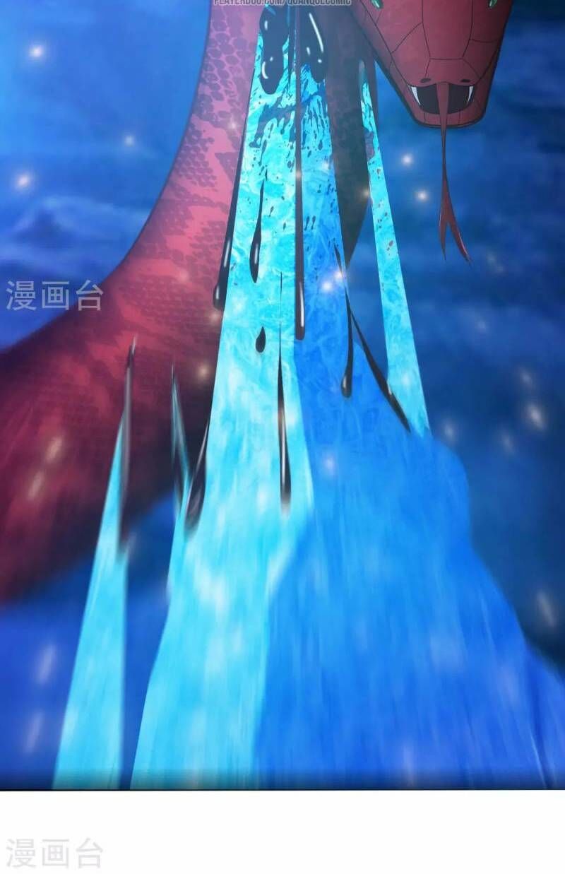 đọc truyện Tối Cường Vận Đào Hoa Chương 46 ảnh 44 tại Thiên Thai Truyện