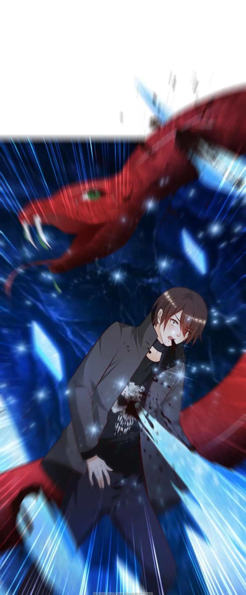 đọc truyện Tối Cường Vận Đào Hoa Chương 47 ảnh 3 tại Thiên Thai Truyện