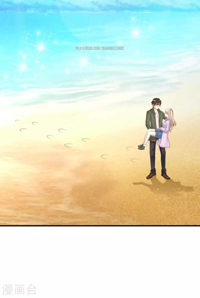 đọc truyện Tối Cường Vận Đào Hoa Chương 47 ảnh 17 tại Thiên Thai Truyện