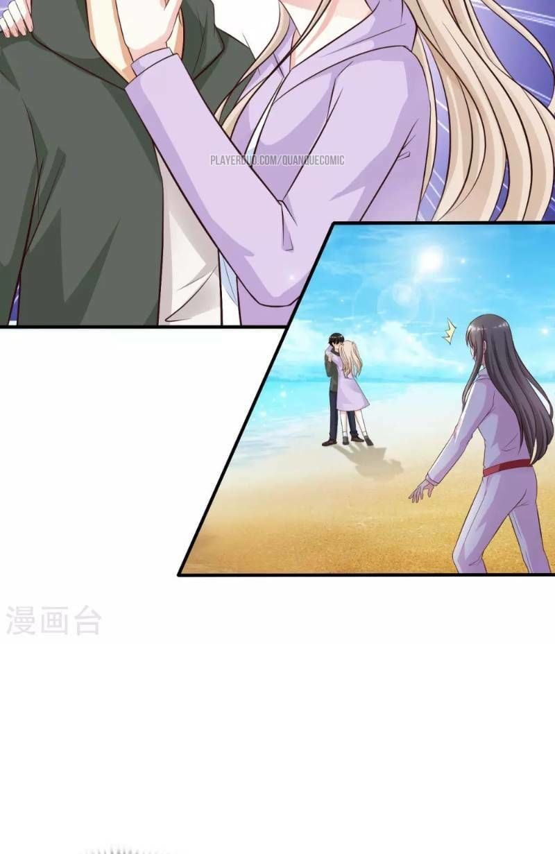 đọc truyện Tối Cường Vận Đào Hoa Chương 47 ảnh 26 tại Thiên Thai Truyện