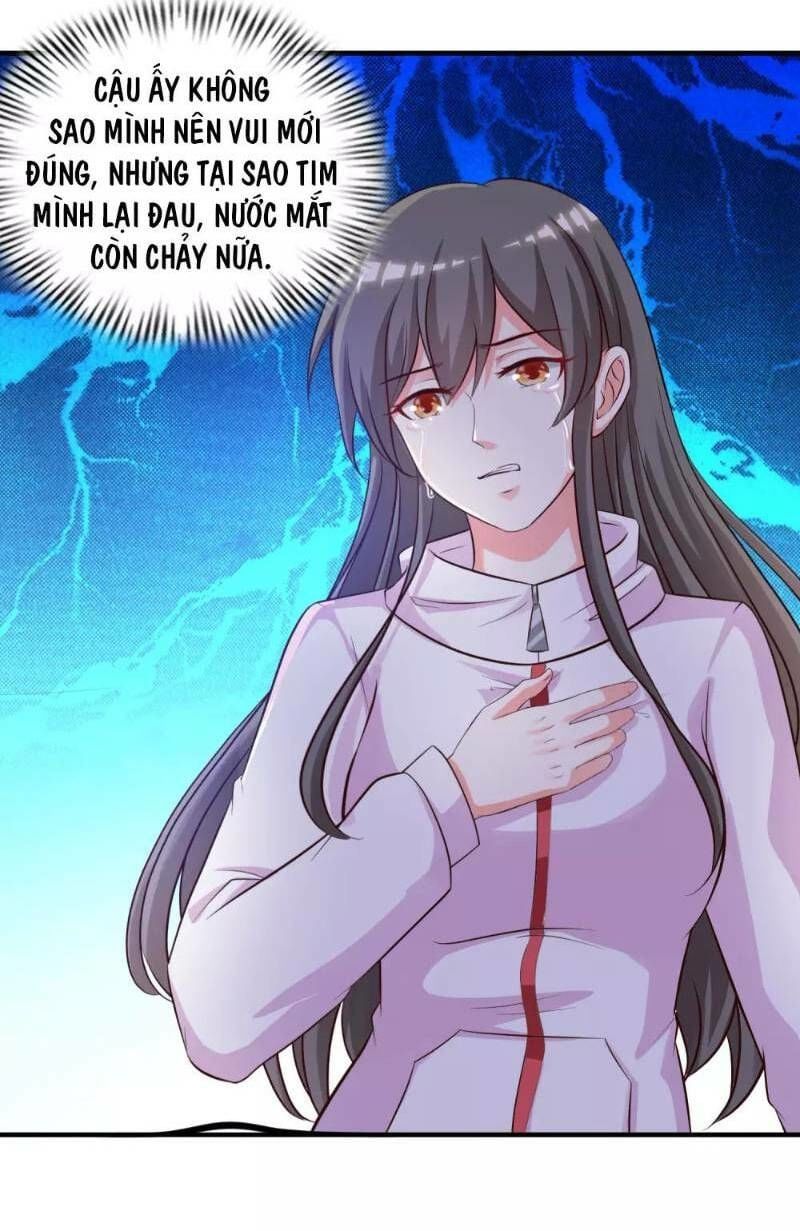 đọc truyện Tối Cường Vận Đào Hoa Chương 47 ảnh 27 tại Thiên Thai Truyện