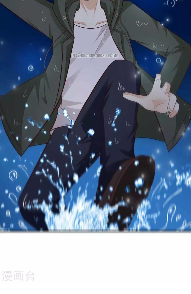 đọc truyện Tối Cường Vận Đào Hoa Chương 47 ảnh 6 tại Thiên Thai Truyện