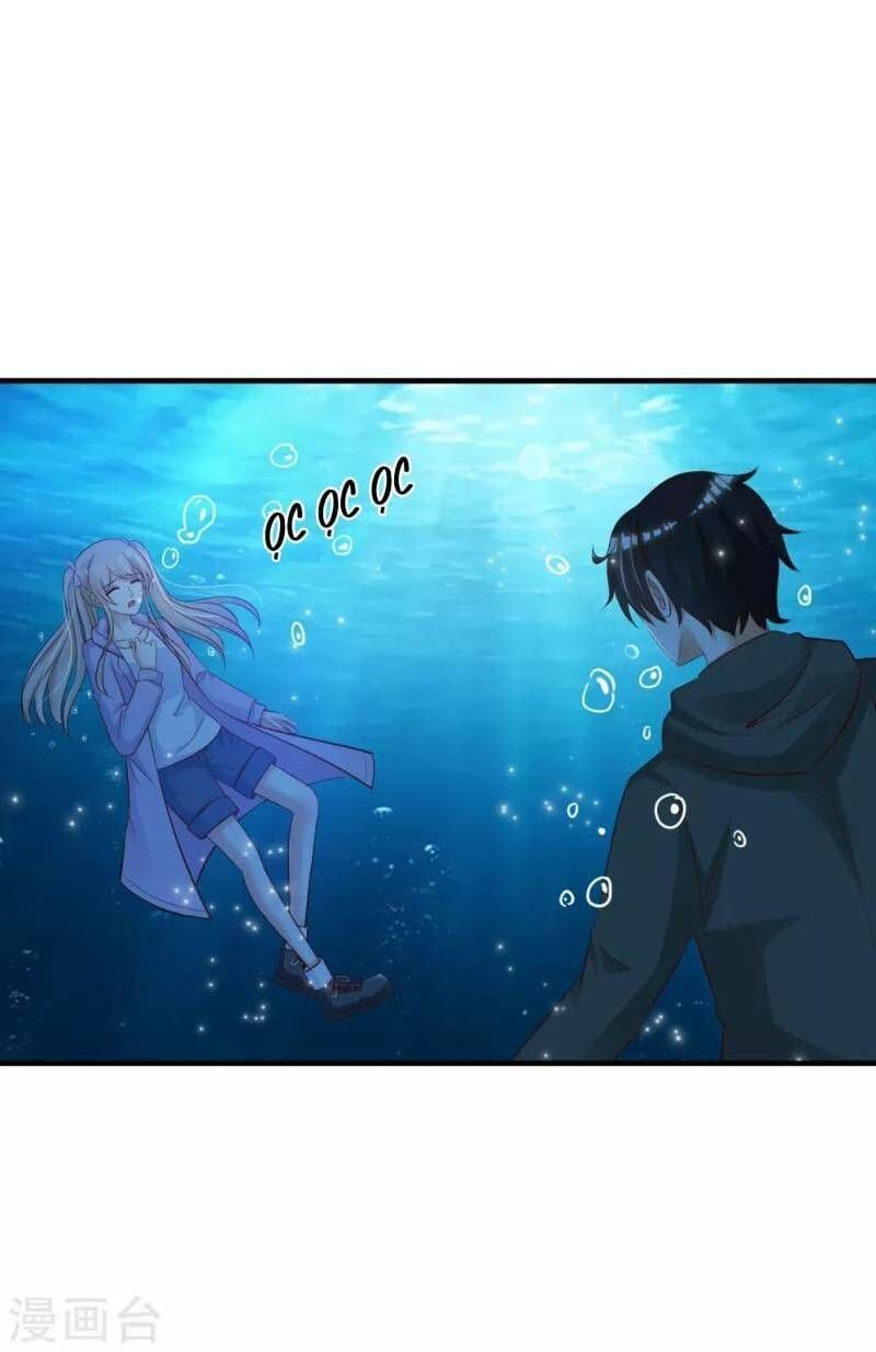 đọc truyện Tối Cường Vận Đào Hoa Chương 47 ảnh 7 tại Thiên Thai Truyện